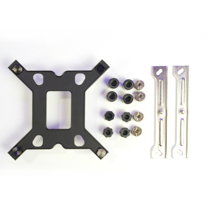 ID-COOLING ID-KIT-XT-LGA1217-S Mounting Kit LGA1700