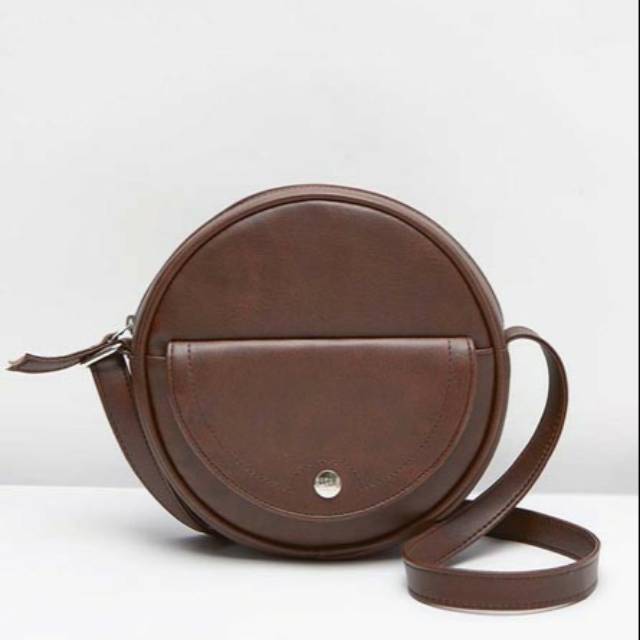 Tas Camassia Sophie Paris Purwakarta