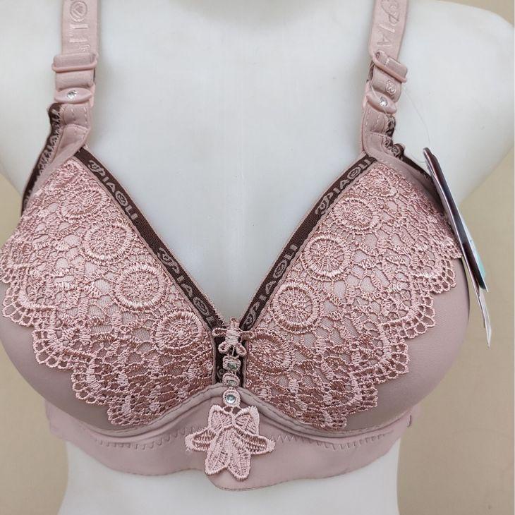 Muraaaahh.. BH piaoli 1006 | BH KAIT 3 | BH jumbo busa tanpa kawat