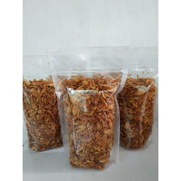 

bawang goreng
