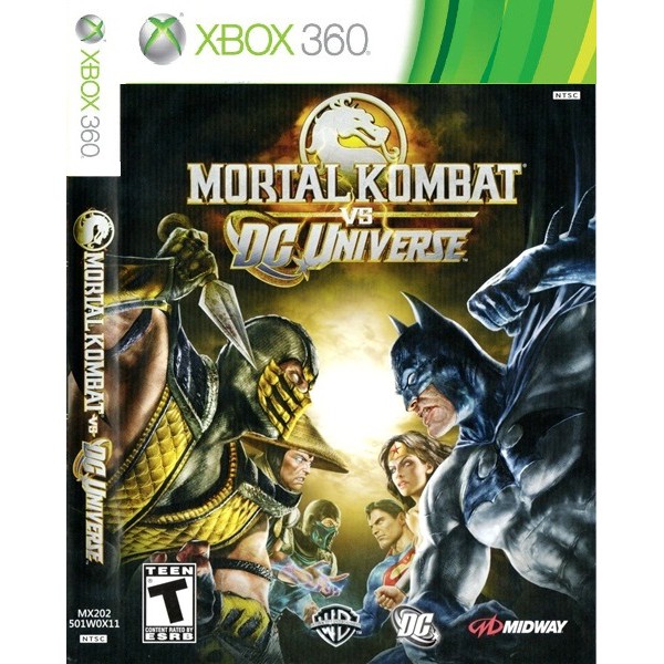 Mortal kombat против универсум xbox управление. Mortal kombat vs dc universe xbox 360. Mortal kombat vs dc universe ps3. Mortal kombat vs dc universe xbox 360. Mk vs dc ps3.