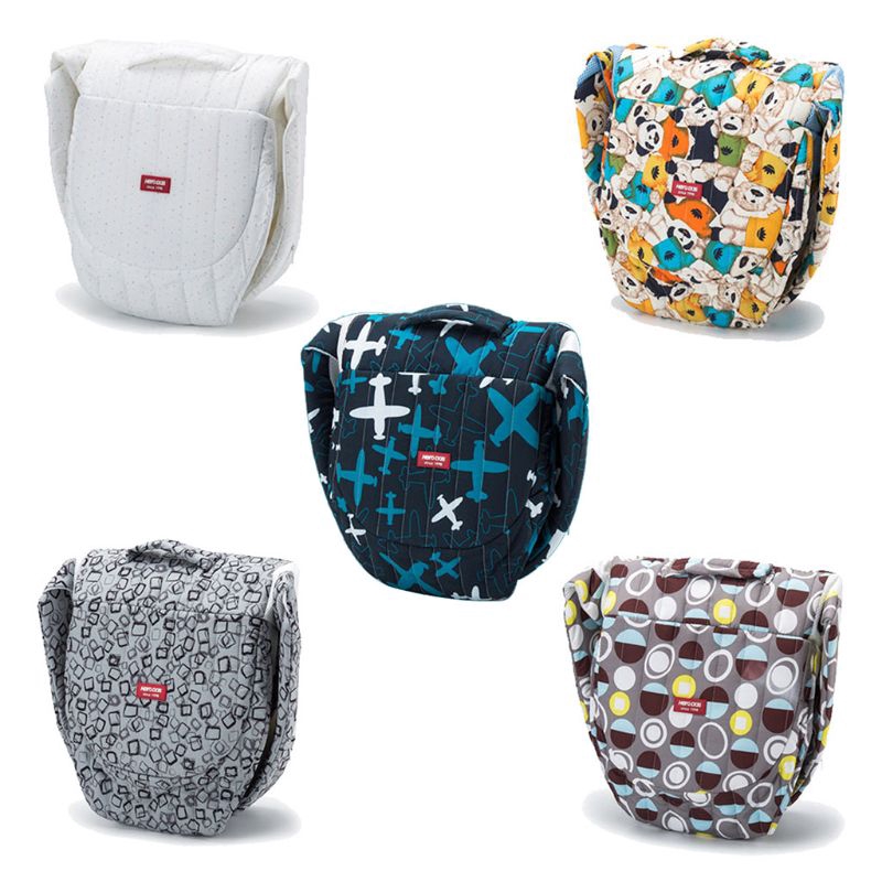 cot mobile for travel cot