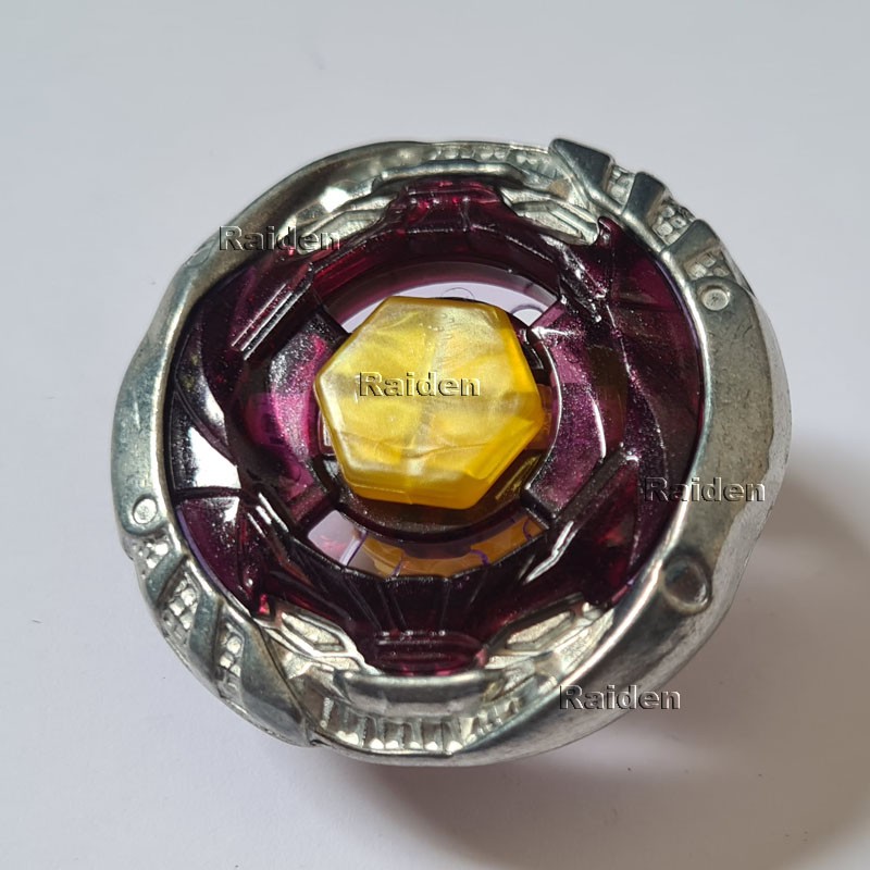 beyblade phantom orion bb118 gasing mainan anak original