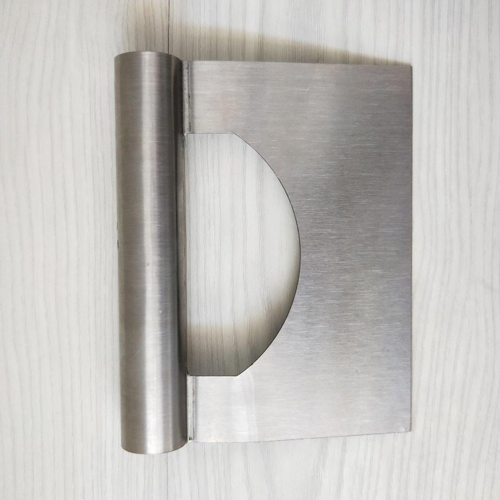 

Dough Cutter - Scraper Kotak