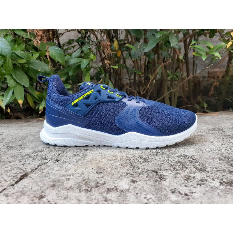 sepatu aero street betroya original