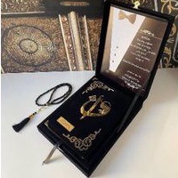 Al quran hafidz/mahar pernikahan