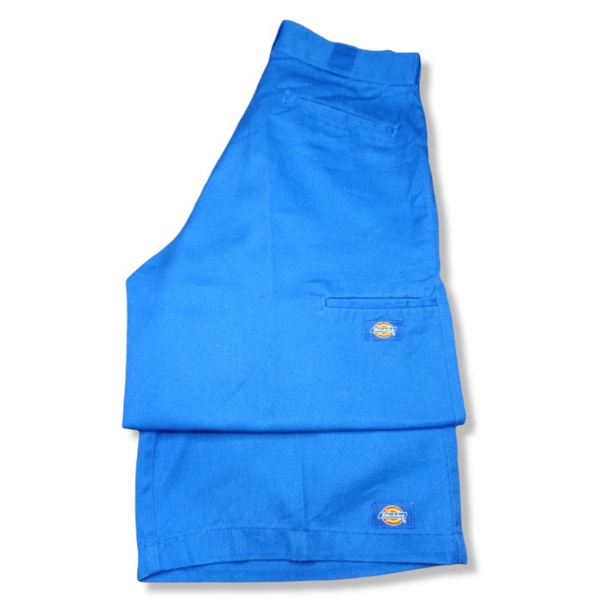 CELANA PENDEK DICKIES CELLPOCKET SECOND