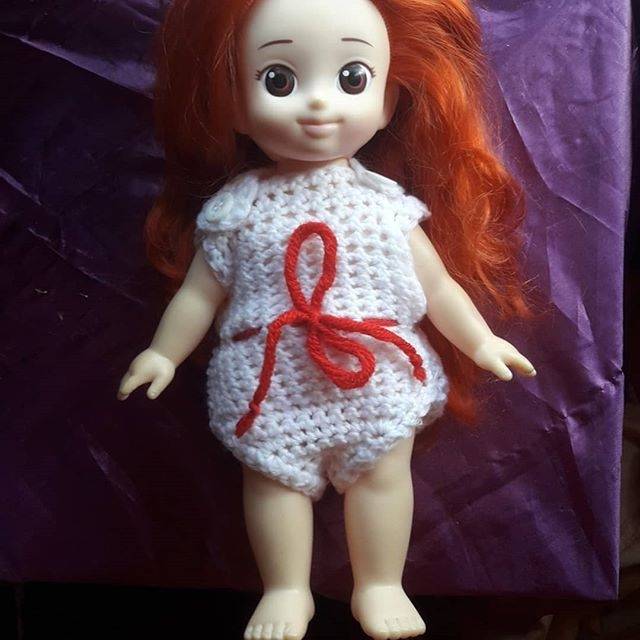 [Preloved] Kongsuni Evee