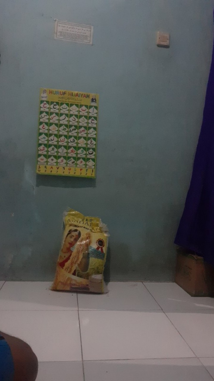 ( Cod ) Stella Matic Otomatis // Pengharum Ruangan //murmer // Promo Free Refill 225ml