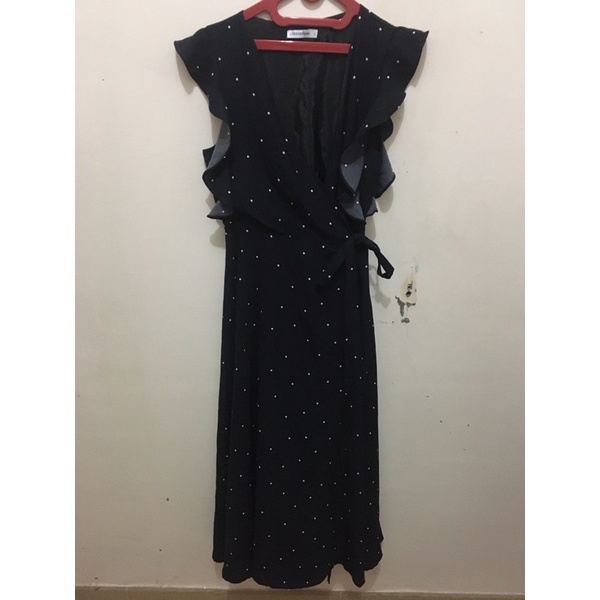 Dress Chocochips