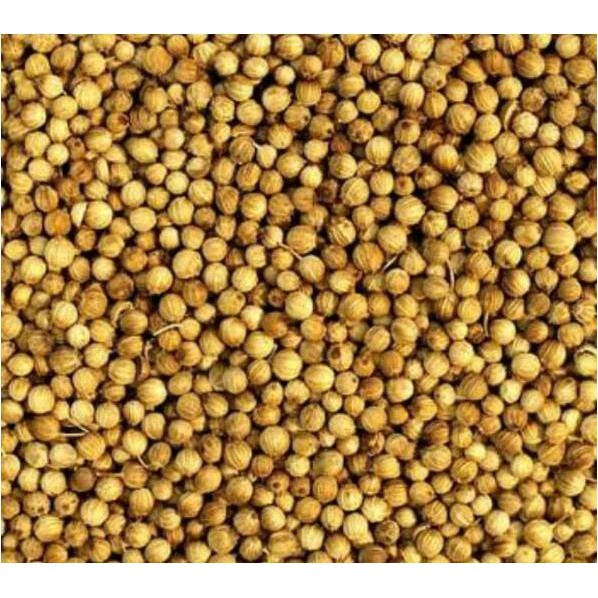 

Rempah Rempah KETUMBAR ( @ 500 Gram )