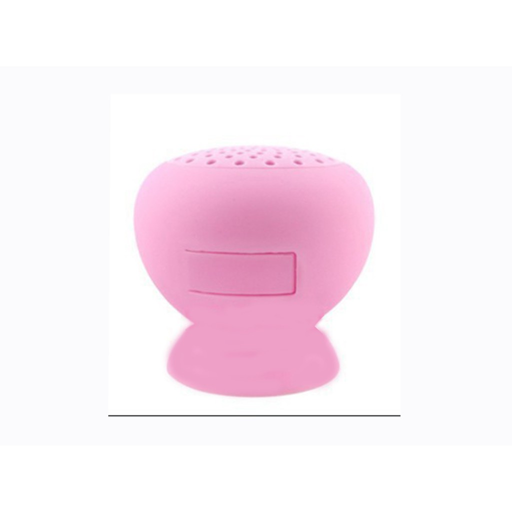 #Speaker SPEAKER BLUETOOTH MINI HP HLS-01