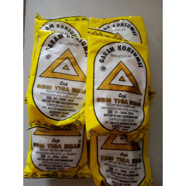 

garam beryodium 250g