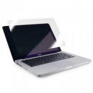 SCREEN GUARD PROTECTOR LCD 11.6&quot; INCH ANTI GORES PELINDUNG LAYAR LAPTOP