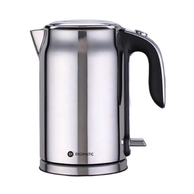 Ms905 Digimatic Teko Listrik 1.7 Ltr 1500W Feliaalisabah