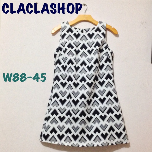 Party Dress Wanita Casual Simple| Terusan Dress Pesta Elegant| Baju Dress Import Korea|Dress Terusan