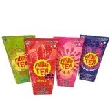 FRUIT TEA 200 ML SOSRO