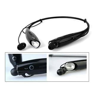 Headset BLUETOOTH Wireless Stereo ORI SAMSUNG HBS 730S HBS 730 Grosir