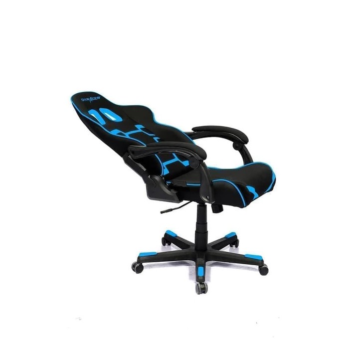 DXRacer Origin Series - Gaming Chair