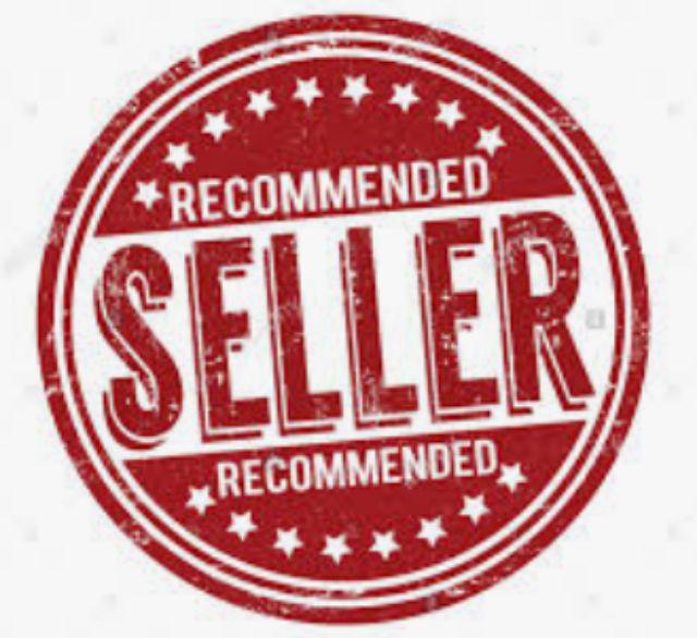 Gantungan / Hanger Jemuran Handuk Alumunium