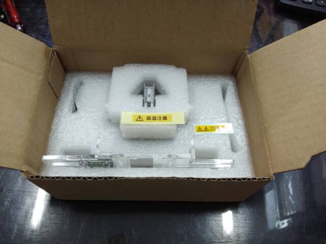 Head EPSON LQ2180 / LQ2190 NEW Original