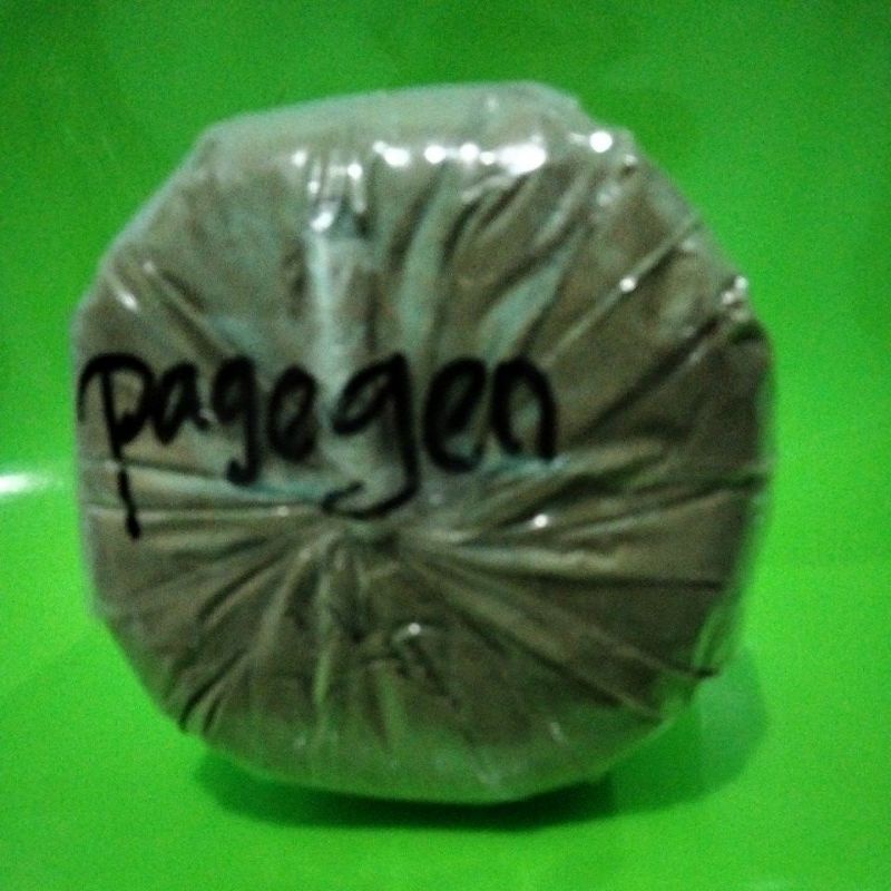 

Korzaln Bubuk Pegagan Original 100% Murni 1 Kg