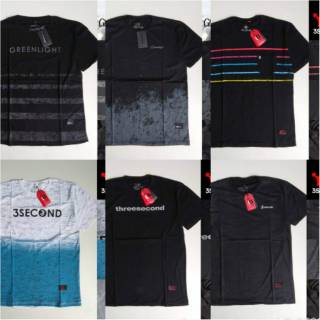 Lelang kaos fullprint premium cuci gudang kaos fullprint 