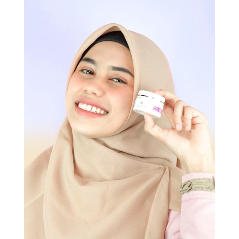 fabil lip serum &fabil lip scrub