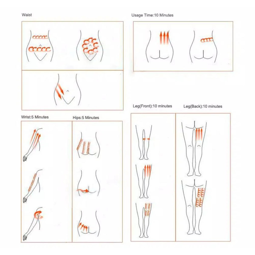 HOT COLD HAMMER BESAR ALAT SETRIKA WAJAH HOT AND COLD FACELIFT SCREEN CONTROL / HOT COLD HAMMER BESAR