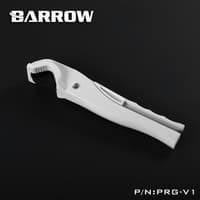 BARROW PRG-V1 PETG Soft Tube Cutter