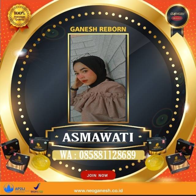 asmawati15
