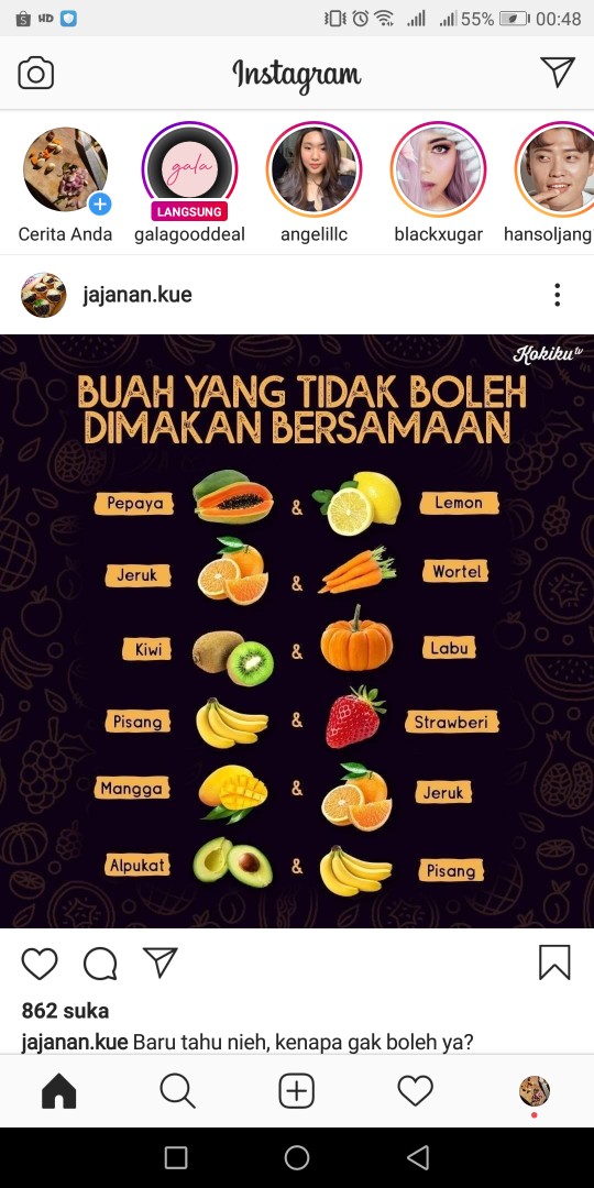 Tunik Batik Jumbo Deswita 5xl Ld 130 Cm