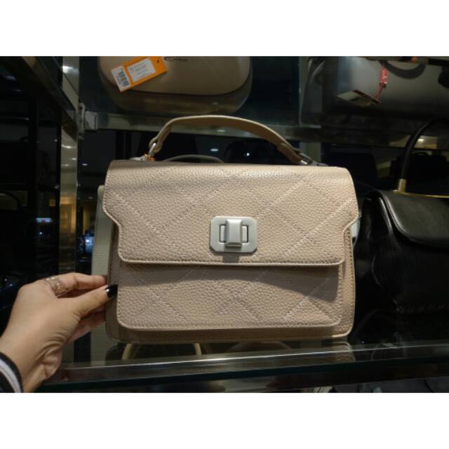 Tas elizabeth original 118 (emsio)