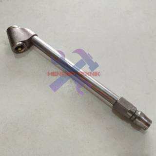 Ban motor matic tubles ring 14 Swallow X-BLADE ukuran 100