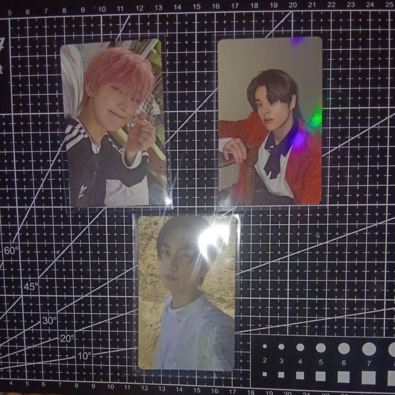 official pc enhypen dilemma jungwoon, sunoo, jake