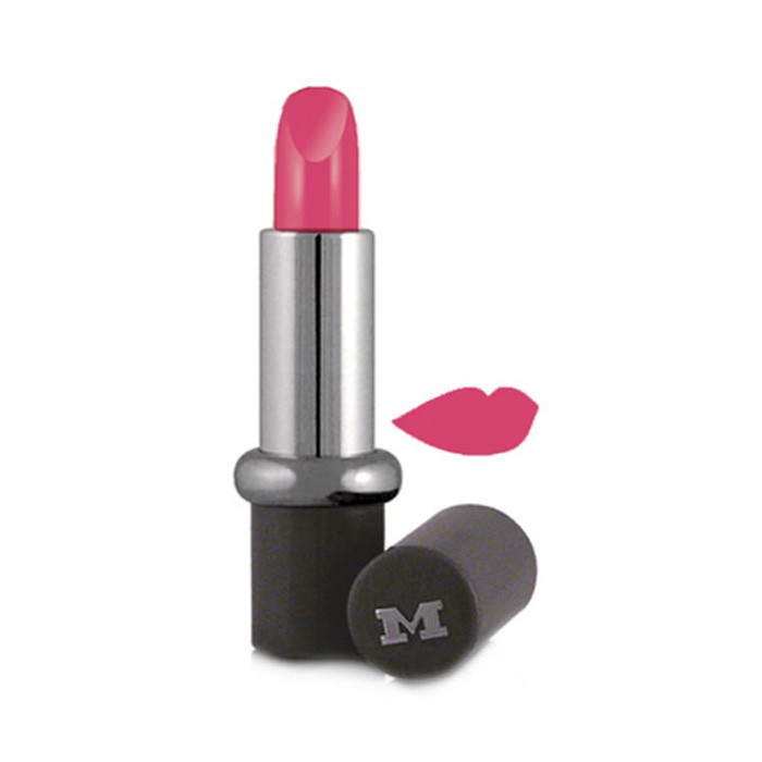 Mavala Lipstick 556 Wild Rose