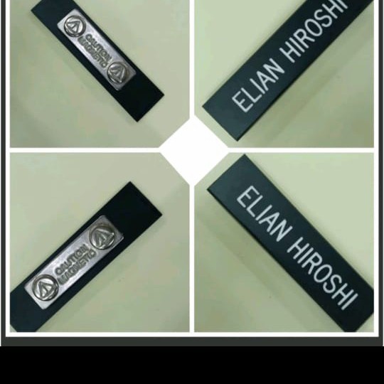 

Segera Miliki Nam Tag Nama Tag Magnet Gilaa!!!