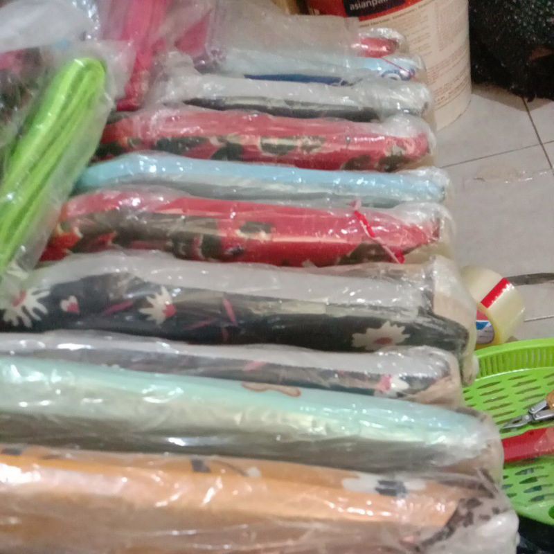 Meja Setrika Alas Setrika duduk