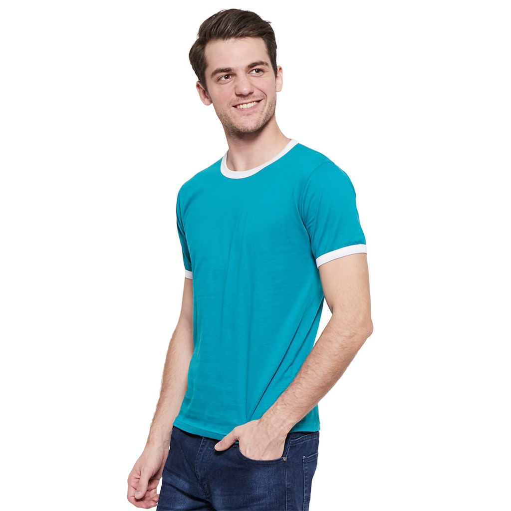 Paulmay - Laurel T-shirts