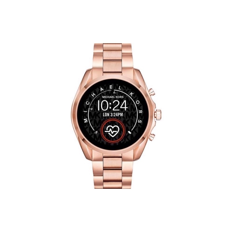 MK MKT5086 Smartwatch