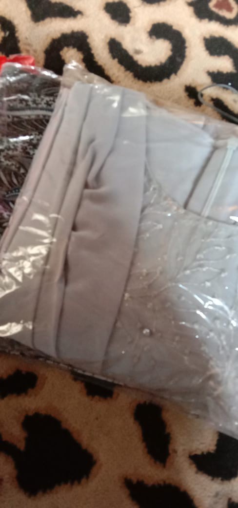 Maura Couple - Sania Ruffle Batik Couple Ori Ndoro Jowi Dnt Garansi Termurah Shopee - New Sakhila Gr
