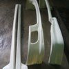 bodykit samping stream Rn2 mugen