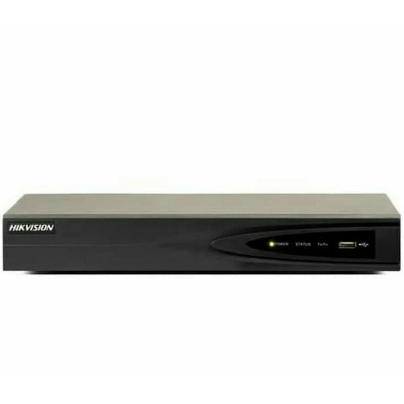 

HIKVISION_NVR8CH_DS7608NIK1