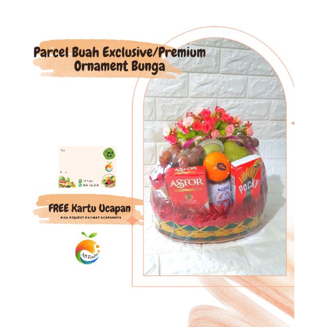 

Parcel Buah Exclusive Premium Parcel Buah Mix Madu Parsel Buah Segar Parcel Buah Premium Parcel Buah Custom Parcel Buah Bunga Hampers Buah Premium Hampers Buah Exclusive Hampers Buah Bunga