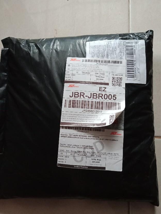 Termurah Bisa Pisah - Couple Keluarga / Batik Couple / Couple Batik Anak - Harga Grosir Termurah