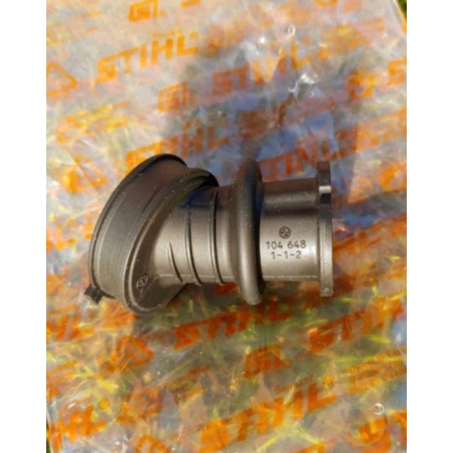 Manifold senso MS-440 STIHL ORIGiNAL