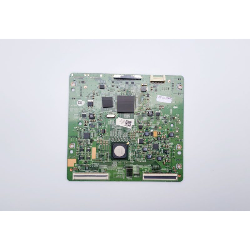 TCON SAMSUNG UA32EH6030 UA32EH6030M GARANSI 1 BULAN