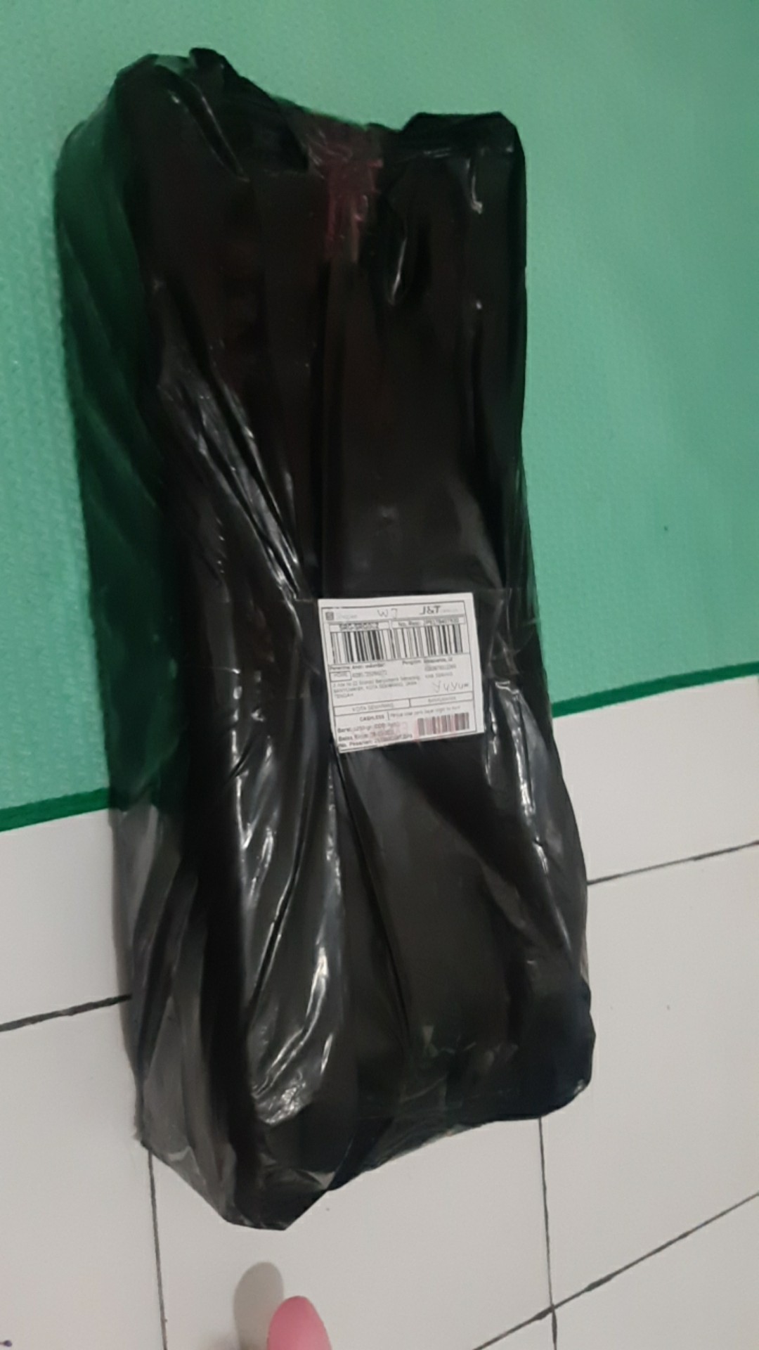 Piring Plastik Piring Makan Dan Tatakan Piring Kueh Crystal