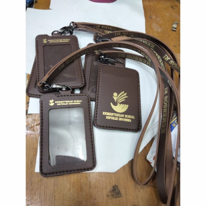 

Hemat Tali Id Card Kemensos Ri Id Card Kemensos Ri Terlaris