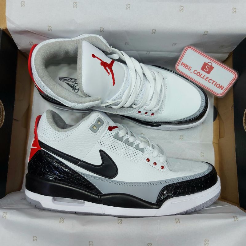 harga air jordan 3 tinker